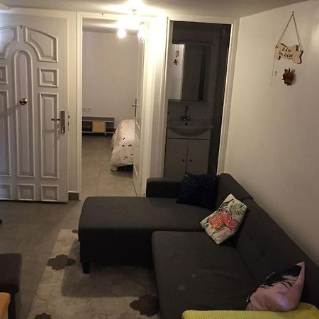 Nid Calme Nord Paris Apartment Pierrefitte sur Seine Bagian luar foto